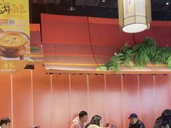 -吾悦广场(南京鼓楼店)