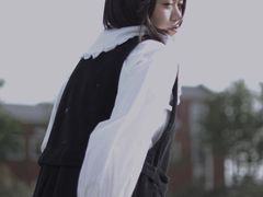 -钟山体育运动公园