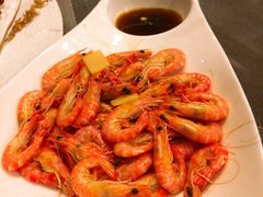 -海景壹号大酒店(惠钱路店)