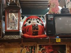 -小川洋风料理(汉街店)