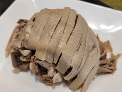 -黄家老店(晋安路店)