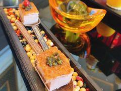 -王府半岛酒店