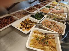 -高记一家人饺子(征仪路花园小区店)