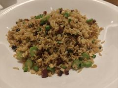 -皇朝尊会(龙之梦大酒店)