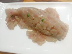 -风情丽江斑鱼火锅(孙家沟西南路80号店)
