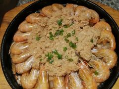 -南京大牌档(三阳广场苏宁店)