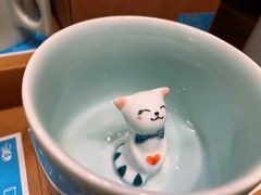 -猫的天空之城概念书店(大学路店)