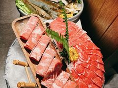 -生如夏花泰式火锅(鹭洲里店)