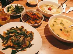 -万达广场(上虞店)