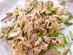 -顺德美食坊(南沙分店)