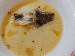 -醉英雄四川料理(新塘万达广场店)