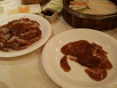 android_upload_pic-锦江府中餐厅(电谷雅阁国际大酒店)
