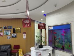 -雅悦齿科(顾村公园店)