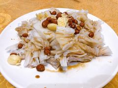 -瑞记湛江鸡饭店·粤西第一鸡(粤垦店)