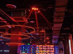 -音乐房子(鎏嘉码头店)