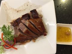 -避风塘·老港味餐厅(虹口龙之梦店)