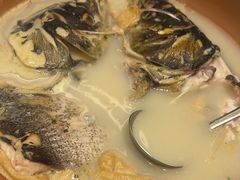 -赣悦轩·四季小馆