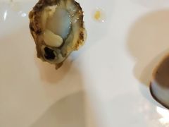 -港畔赶海蒸汽海鲜烧烤自助(仙螺岛店)