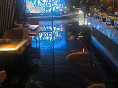 -唐宫足道·SPA·住宿24H会所(木渎店)