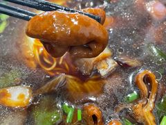 -老丰义(新市北路店)