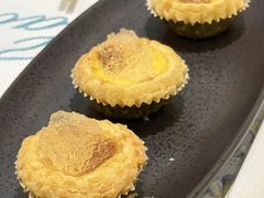 -翠园(广州太古汇店)