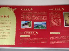 -明故宫遗址公园