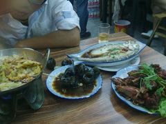 android_upload_pic-梦江南