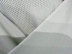 -湘厨壹品(芙蓉广场店)