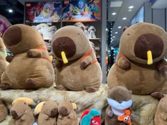 -TheGreenParty(槐房万达店)