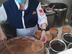 -方中山胡辣汤(成都首店)