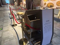 -厨邦酱油文化博览馆