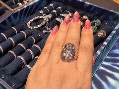 -APM Monaco(朝阳大悦城店)