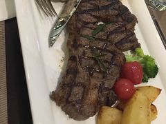 -IL Forno 意坊·意大利餐厅(温州万象城店)