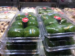 -白玉兰食品(甜云店)