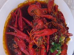-簋街仔仔小龙虾(总店)