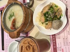 -池记(尖沙咀店)
