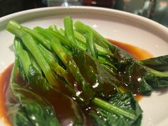 -海航大厦万豪酒店彩海轩中餐厅(霄云路店)