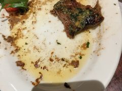 -西堤牛排(南京龙江店)