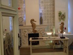 IMG_1263-成桂西餐厅·42年的味道(五大道疙瘩楼店)