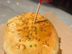 -必胜客(姜堰北大街店)