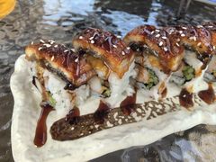 -深夜食堂(永康南路店)