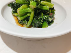 -大儒小厨·苏浙菜(瑞虹太阳宫店)