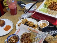 -丝恋丝娃娃(逸天城国贸店)