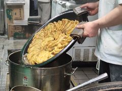 -清真·西北桥头拉面大王(丁家桥店)