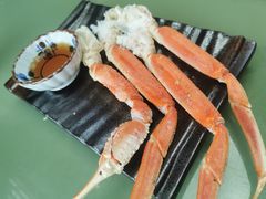 -万岛日本料理铁板烧(大宁店)