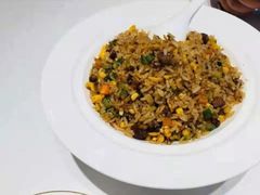 -阿五黄河大鲤鱼(海尚店)