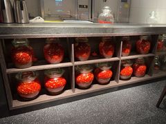 -上名堂·鱼头好吃(体育场路店)