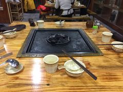 -滇藏石锅宴(北门坡古城管理局店)