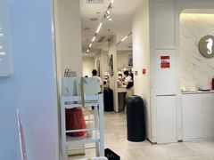 -海马体照相馆(厦门SM城市广场店)