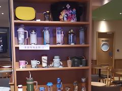 -COSTA COFFEE(西直门店)